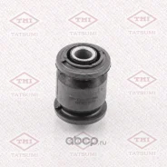 ����������� ������� ����������� ������ Tatsumi TEF1651 TEF1651 ����