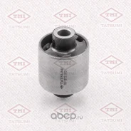 ����������� ������ ����� Tatsumi TEF1673 TEF1673 ����