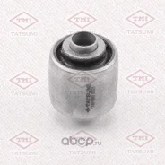 ����������� ������� ����������� ������ Tatsumi TEF1690 TEF1690 ����