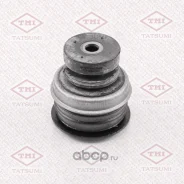 ����������� ���� Tatsumi TEF1695 TEF1695 ����