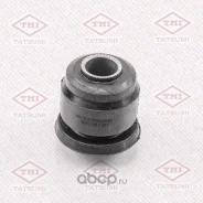 ����������� ��������� �������� ������ Tatsumi TEF1700 TEF1700 ����
