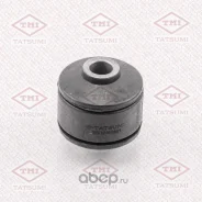 ����������� ������� ����������� ������ Tatsumi TEF1710 TEF1710 ����