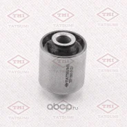 ����������� ��������� ������� ����������� ������ Tatsumi TEF1693 TEF1693 ����