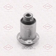����������� ������� �������� ������ Tatsumi TEF1698 TEF1698 ����