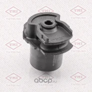 ����������� ������ ����� Tatsumi TEF1726 TEF1726 ����