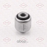 ����������� ������ ����� Tatsumi TEF1717 TEF1717 ����