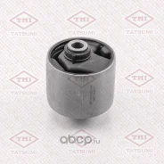 ����������� ����� ��� Tatsumi TEF1735 TEF1735 ����