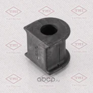 ������ ������������� ������� Tatsumi TEF1740 TEF1740 ����