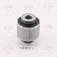 ����������� ������� �������� ����������� ������ Tatsumi TEF1725 TEF1725 ����