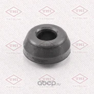 ������ ������� ������� ����������� ������ Tatsumi TEF1736 TEF1736 ����