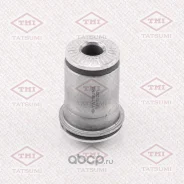 ����������� ��������� ������� ������ Tatsumi TEF1751 TEF1751 ����