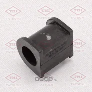 ������ ������������� ��������� Tatsumi TEF1752 TEF1752 ����