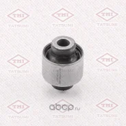 ����������� ������� ������������ Tatsumi TEF1754 TEF1754 ����