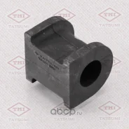 ������ ������������� ������� Tatsumi TEF1771 TEF1771 ����