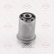 ����������� ������� ������� ����������� ������ Tatsumi TEF1770 TEF1770 ����