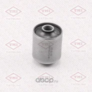 ����������� ������� ������� ����������� ������ Tatsumi TEF1758 TEF1758 ����