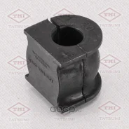 ������ ������������� ��������� Tatsumi TEF1779 TEF1779 ����