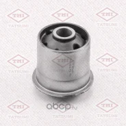 ����������� ������� ������� ����������� ������ Tatsumi TEF1762 TEF1762 ����