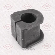 ������ ������������� ������� Tatsumi TEF1778 TEF1778 ����