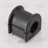 ������ ������������� ��������� Tatsumi TEF1817 TEF1817 ����
