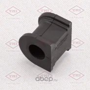 ������ ������������� ������� Tatsumi TEF1820 TEF1820 ����