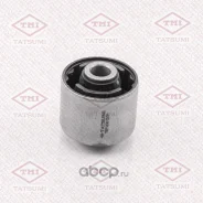 ����������� ������� ����������� ������ ������ Tatsumi TEF1830 TEF1830 ����