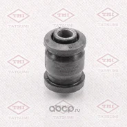 ����������� ��������� ������ �������� Tatsumi TEF1834 TEF1834 ����