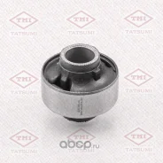 ����������� ��������� ������ ������ Tatsumi TEF1850 TEF1850 ����