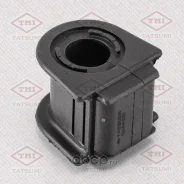 ������ ������������� ��������� Tatsumi TEF1844 TEF1844 ����