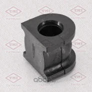 ������ ������������� ��������� Tatsumi TEF1835 TEF1835 ����