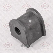 ������ ������������� ������� Tatsumi TEF1836 TEF1836 ����