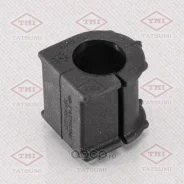 ������ ������������� ��������� Tatsumi TEF1853 TEF1853 ����