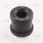 ������ ������� ������������� �������� Tatsumi TEF1890 TEF1890 ����