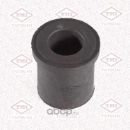 ������ ������ ������� Tatsumi TEF1891 TEF1891 ����