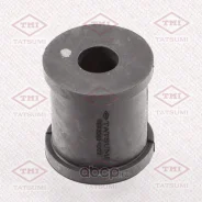 ������ ������� ������������� Tatsumi TEF2060 TEF2060 ����