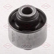 ����������� ��������� ������� ������ ������ Tatsumi TEF2068 TEF2068 ����
