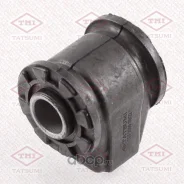 ����������� ������ ��������� ������ Tatsumi TEF2059 TEF2059 ����