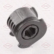 ����������� ������� ������ ������ ����� Tatsumi TEF2081 TEF2081 ����