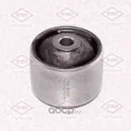 ����������� ������ ����� Tatsumi TEF2080 TEF2080 ����