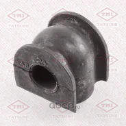 ������ ��������� ������������� Tatsumi TEF2087 TEF2087 ����