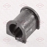 ������ ������� ������������� Tatsumi TEF2093 TEF2093 ����