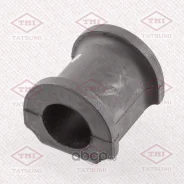 ������ ��������� ������������� Tatsumi TEF2098 TEF2098 ����