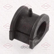 ������ ��������� ������������� Tatsumi TEF2097 TEF2097 ����
