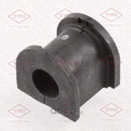 ������ ������� ������������� Tatsumi TEF2092 TEF2092 ����