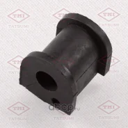 ������ ������� ������������� Tatsumi TEF2108 TEF2108 ����