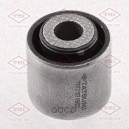 ����������� ������ ����� Tatsumi TEF2153 TEF2153 ����
