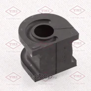 ������ ������������� ����� Tatsumi TEF2163 TEF2163 ����