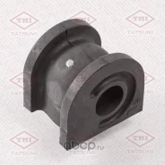 ������ ������������� ������ Tatsumi TEF2173 TEF2173 ����