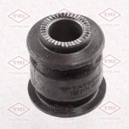 ����������� �������� ���������� ���� Tatsumi TEF2175 TEF2175 ����
