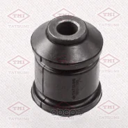 ����������� ������� ������ �������� Tatsumi TEF2217 TEF2217 ����